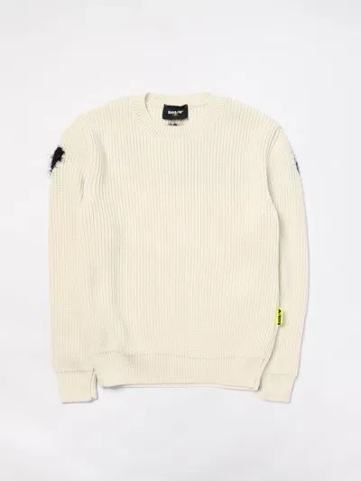 Barrow Sweater  Kids Kids Color Beige