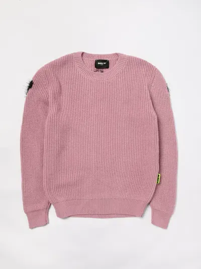 Barrow Sweater  Kids Kids Color Pink