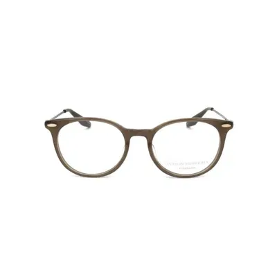 Barton Perreira Bp50551os-brown