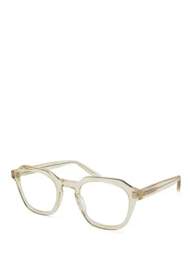 Barton Perreira Eyeglasses In Cha