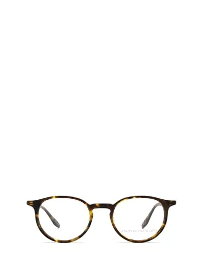 Barton Perreira Eyeglasses In Che