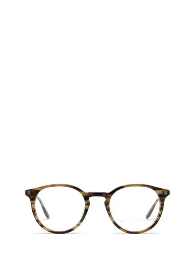 Barton Perreira Eyeglasses In Sut