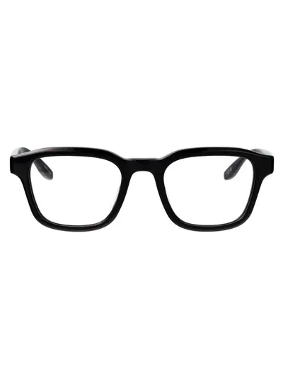 Barton Perreira Optical In Black