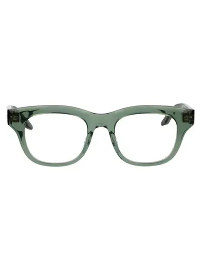 Barton Perreira Optical In Crystal Green