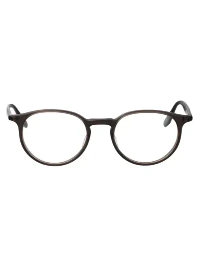 Barton Perreira Optical In Matte Dusk