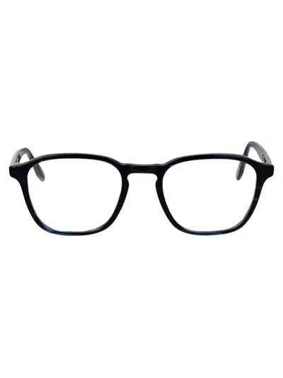 Barton Perreira Optical In Navy