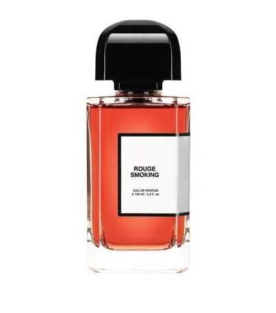 Bdk Parfums Rouge Smoking Eau De Parfum In White