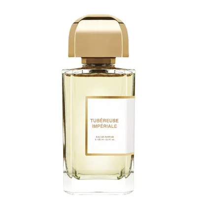 Bdk Parfums Tubéreuse Impériale Eau De Parfum In White