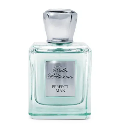 Bella Bellissima Perfect Man Eau De Parfum