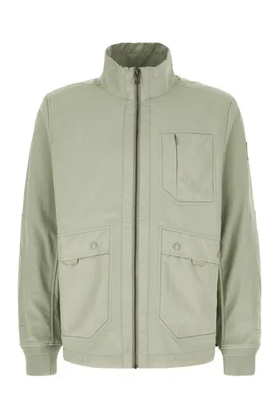 Belstaff Giubbini In 20152