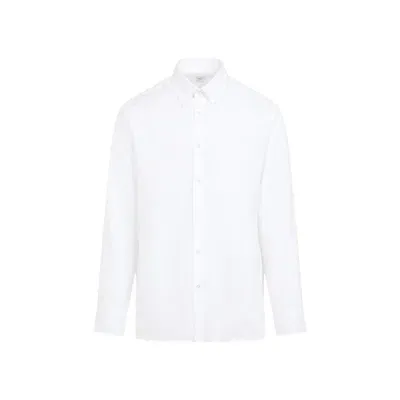 Berluti Shirt In White