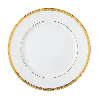 Bernardaud Athena Dinner Plate