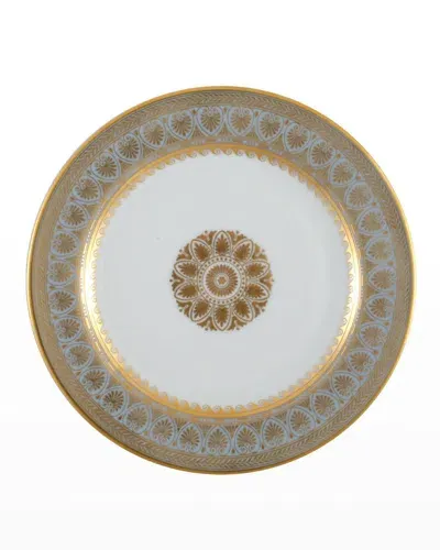 Bernardaud Elysee Bread & Butter Plate In Assorted