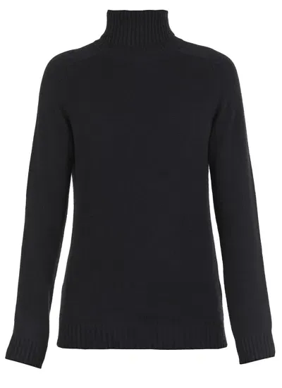 Biarritz 1961 Sweaters Black