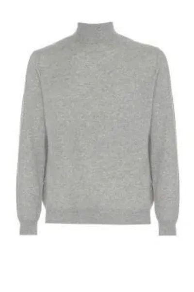 Biarritz 1961 Sweaters Grey