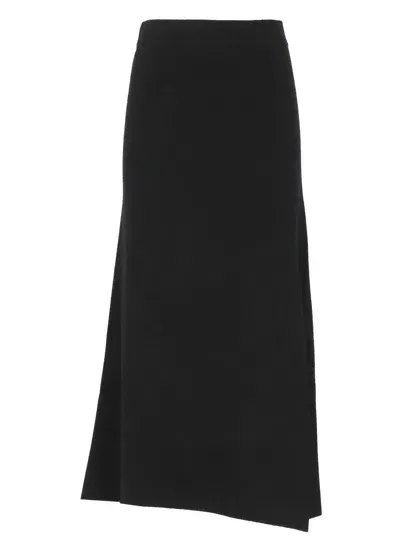 Biarritz 1961 Skirts Black