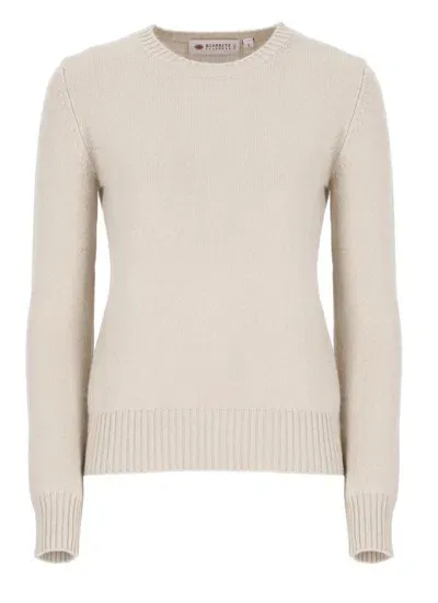 Biarritz 1961 Sweaters Beige