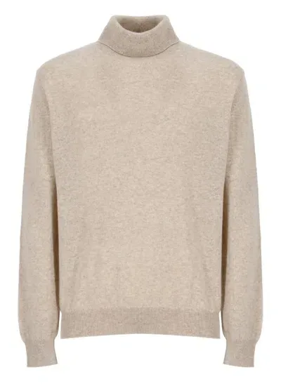 Biarritz 1961 Sweaters Beige