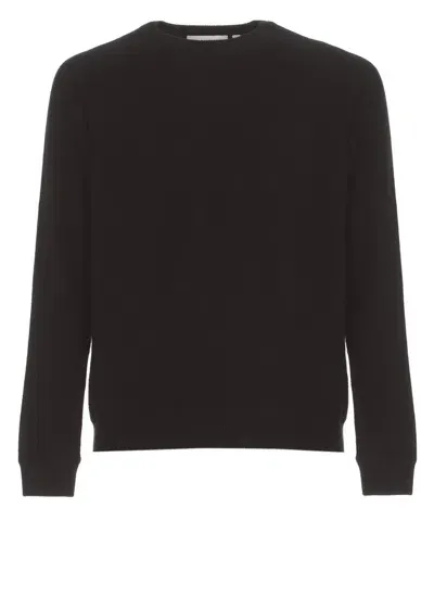 Biarritz 1961 Sweaters Black