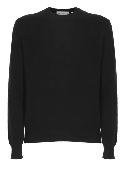 Biarritz 1961 Sweaters Black