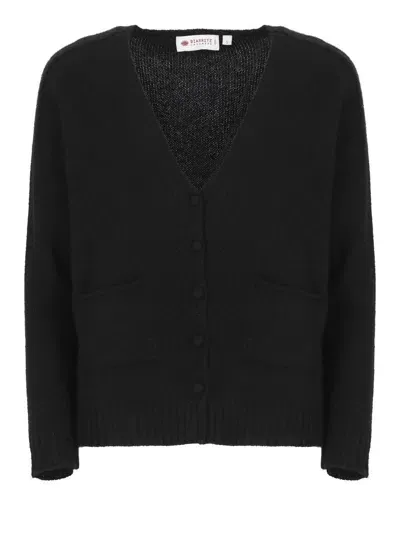 Biarritz 1961 Sweaters Black