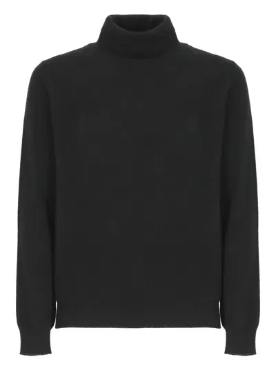 Biarritz 1961 Sweaters Black