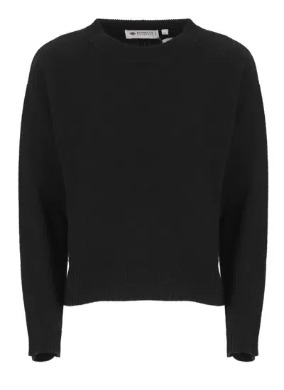 Biarritz 1961 Sweaters Black