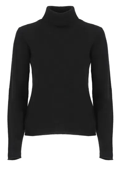 Biarritz 1961 Sweaters Black