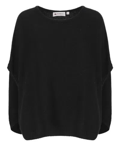 Biarritz 1961 Sweaters Black