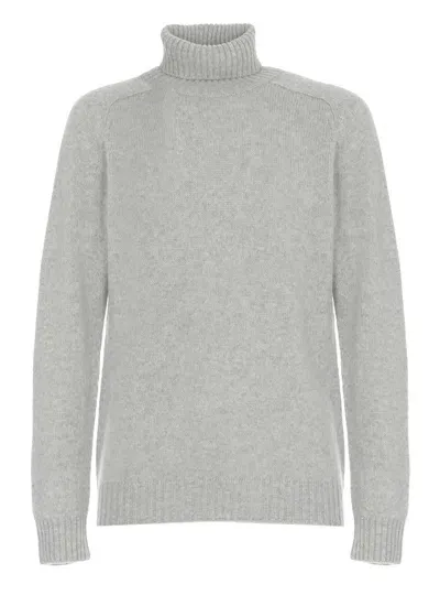 Biarritz 1961 Sweaters Grey