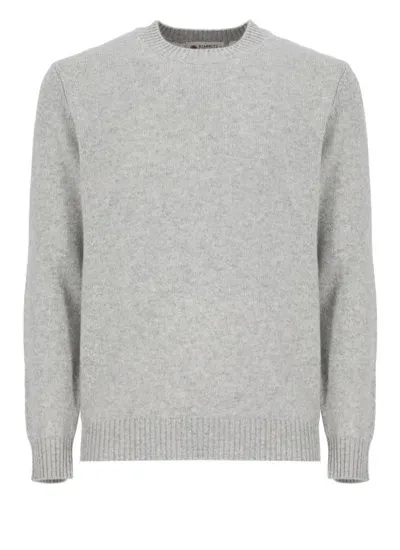 Biarritz 1961 Sweaters Grey