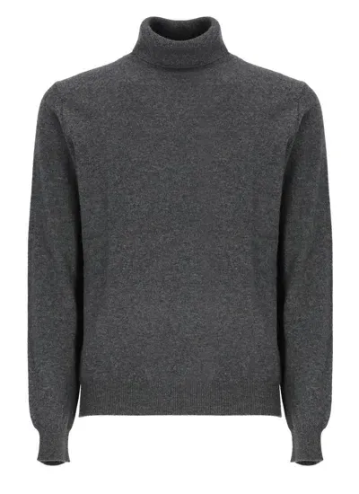 Biarritz 1961 Sweaters Grey