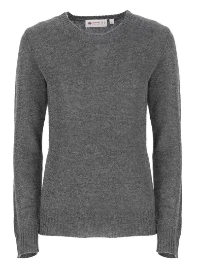 Biarritz 1961 Sweaters Grey