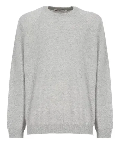 Biarritz 1961 Sweaters Grey