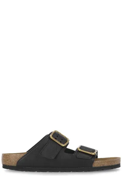 Birkenstock Sandals Black