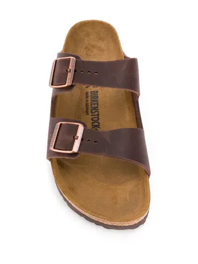 Birkenstock Slippers Arizona