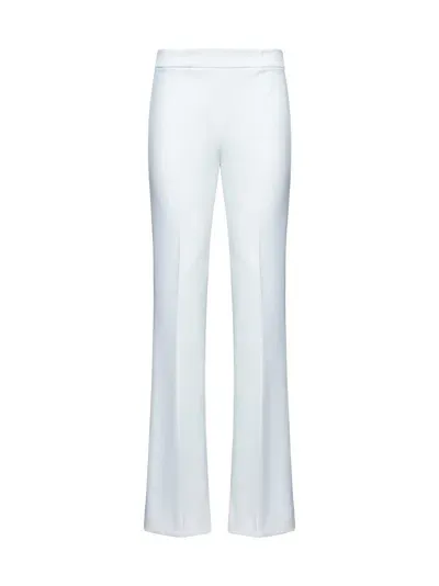 Blanca Vita Pants In Diamante