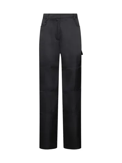 Blanca Vita Pants In Black