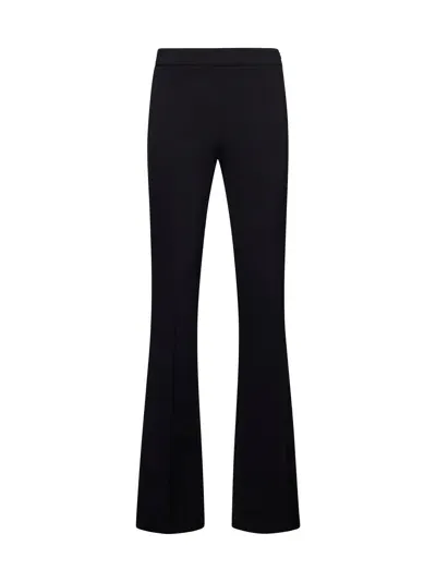 Blanca Vita Pants In Black