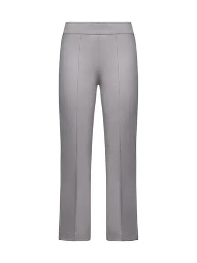 Blanca Vita Pants In Agata