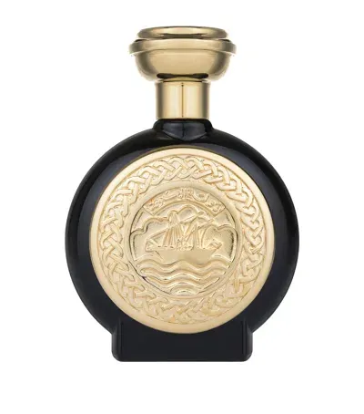 Boadicea The Victorious Dasman Pure Perfume In White