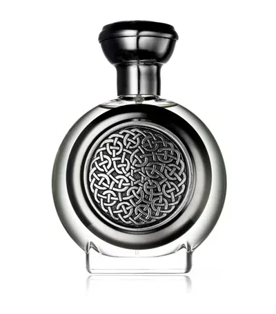 Boadicea The Victorious Imperial Eau De Parfum In White