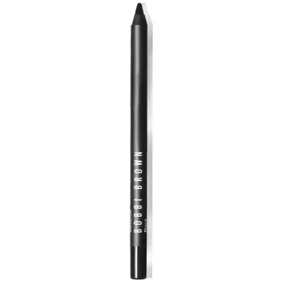 Bobbi Brown 24 Hour Waterproof Kajal Liner - Black In White