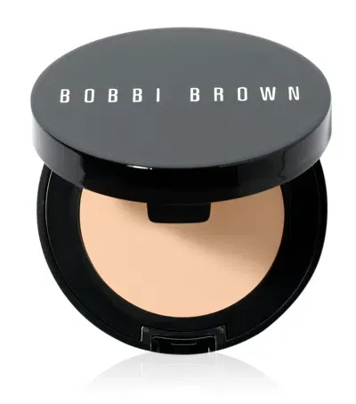 Bobbi Brown Creamy Corrector In Neutral