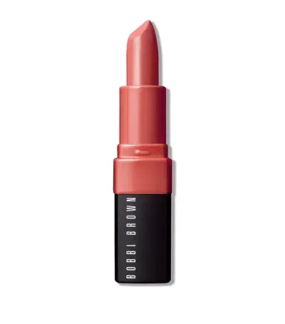 Bobbi Brown Crushed Lip Color In Red