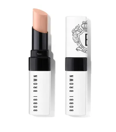 Bobbi Brown Extra Lip Tint In Bare Pink