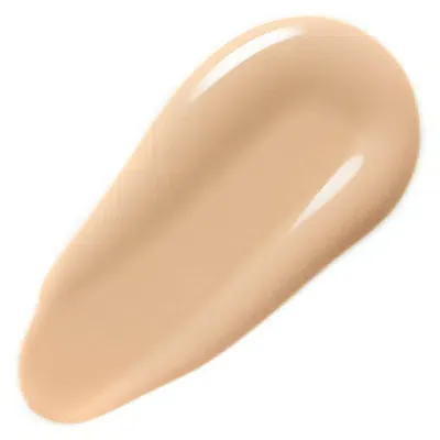 Bobbi Brown Intensive Skin Serum Foundation Spf40 30ml (various Shades) - Alabaster In White