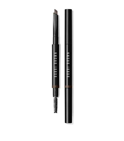 Bobbi Brown Long-wear Brow Pencil In White