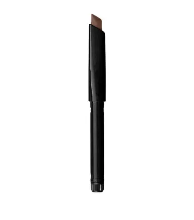 Bobbi Brown Long-wear Brow Pencil In White