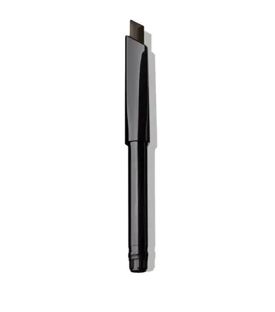 Bobbi Brown Long-wear Brow Pencil In Espresso